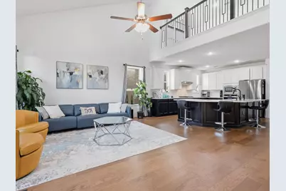 3604 Twin Pond Trail, Fort Worth, TX 76040 - Photo 18