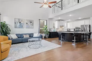 3604 Twin Pond Trl, Fort Worth, TX 76040 - Photo 18