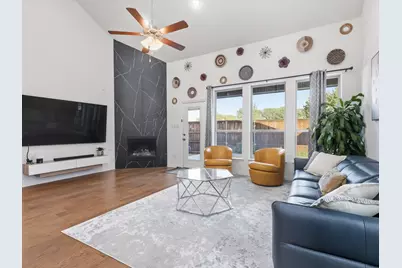 3604 Twin Pond Trail, Fort Worth, TX 76040 - Photo 16