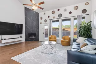 3604 Twin Pond Trl, Fort Worth, TX 76040 - Photo 16