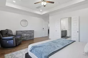 3604 Twin Pond Trl, Fort Worth, TX 76040 - Photo 20