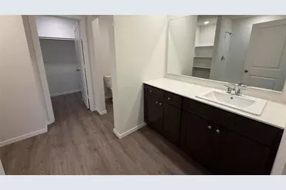 400 American Elm Drive, Josephine, TX 75173 - Photo 4