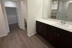 400 American Elm Dr, Josephine, TX 75173 - Photo 4