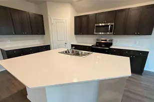 400 American Elm Dr, Josephine, TX 75173 - Photo 2