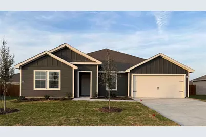 400 American Elm Drive, Josephine, TX 75173 - Photo 1