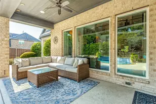 1260 Norfolk Dr, Prosper, TX 75078 - Photo 34