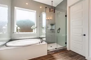 1260 Norfolk Dr, Prosper, TX 75078 - Photo 22