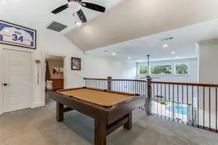 1260 Norfolk Dr, Prosper, TX 75078 - Photo 24