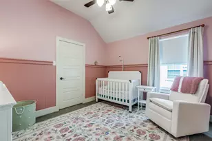 1260 Norfolk Dr, Prosper, TX 75078 - Photo 28