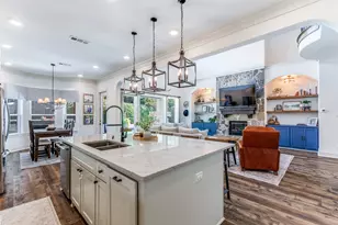 1260 Norfolk Dr, Prosper, TX 75078 - Photo 12