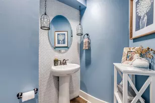 1260 Norfolk Dr, Prosper, TX 75078 - Photo 18