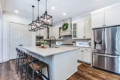 1260 Norfolk Drive, Prosper, TX 75078 - Photo 10