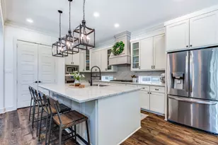 1260 Norfolk Dr, Prosper, TX 75078 - Photo 10