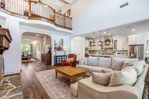 1260 Norfolk Dr, Prosper, TX 75078 - Photo 8