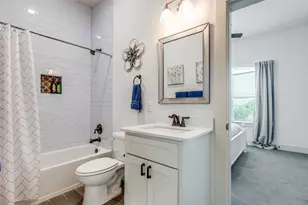 1260 Norfolk Dr, Prosper, TX 75078 - Photo 26