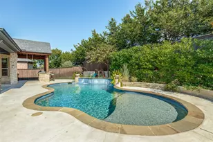 1260 Norfolk Dr, Prosper, TX 75078 - Photo 36