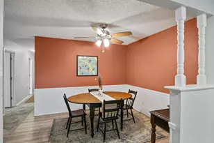 7101 Monterrey Dr, Fort Worth, TX 76112 - Photo 10