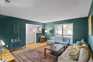 7101 Monterrey Dr, Fort Worth, TX 76112 - Photo 4