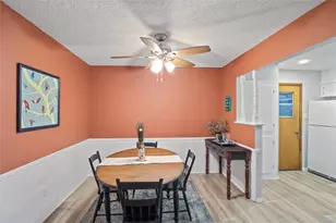 7101 Monterrey Dr, Fort Worth, TX 76112 - Photo 8