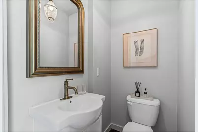 2608 Museum Way #3215, Fort Worth, TX 76107 - Photo 14