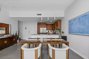 2608 Museum Way, Fort Worth, TX 76107 - Photo 8