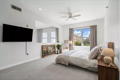 2608 Museum Way #3215, Fort Worth, TX 76107 - Photo 18