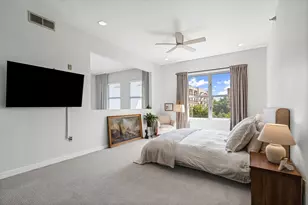 2608 Museum Way, Fort Worth, TX 76107 - Photo 18