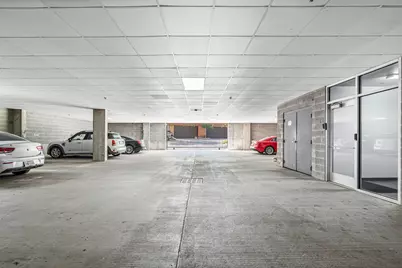 2608 Museum Way #3215, Fort Worth, TX 76107 - Photo 30