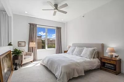 2608 Museum Way #3215, Fort Worth, TX 76107 - Photo 20