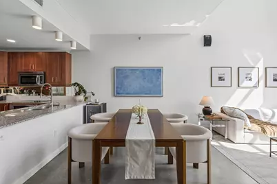 2608 Museum Way #3215, Fort Worth, TX 76107 - Photo 6