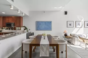 2608 Museum Way, Fort Worth, TX 76107 - Photo 6