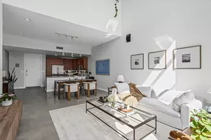 2608 Museum Way, Fort Worth, TX 76107 - Photo 12