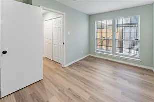 1017 Weston Dr, Garland, TX 75043 - Photo 14