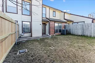 1017 Weston Dr, Garland, TX 75043 - Photo 30