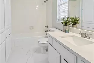 1017 Weston Dr, Garland, TX 75043 - Photo 22