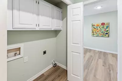 1017 Weston Drive #1017, Garland, TX 75043 - Photo 28