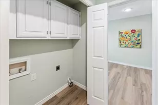 1017 Weston Dr, Garland, TX 75043 - Photo 28