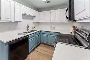 1017 Weston Dr, Garland, TX 75043 - Photo 10