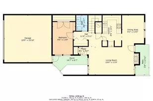 1017 Weston Dr, Garland, TX 75043 - Photo 32