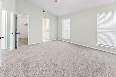 1017 Weston Drive #1017, Garland, TX 75043 - Photo 16