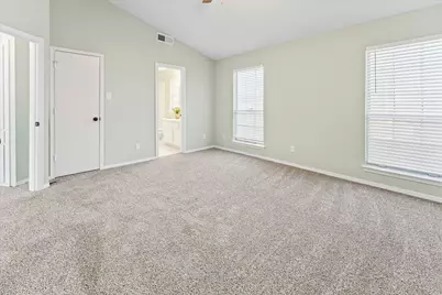 1017 Weston Drive #1017, Garland, TX 75043 - Photo 18