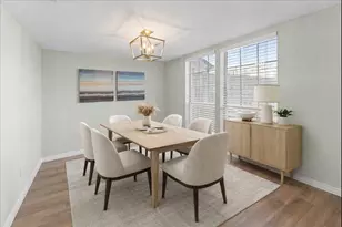 1017 Weston Dr, Garland, TX 75043 - Photo 2