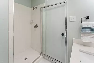 1017 Weston Drive #1017, Garland, TX 75043 - Photo 26