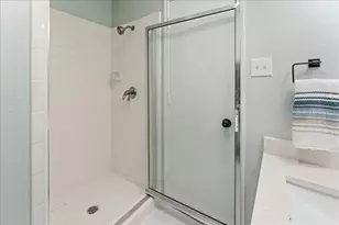 1017 Weston Dr, Garland, TX 75043 - Photo 26