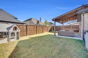 1749 Dartmoor Dr, Carrollton, TX 75010 - Photo 36