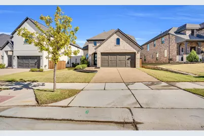 1749 Dartmoor Drive, Carrollton, TX 75010 - Photo 4