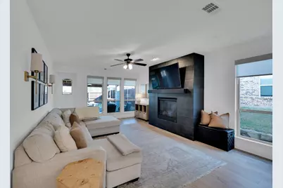 1749 Dartmoor Drive, Carrollton, TX 75010 - Photo 10