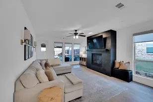 1749 Dartmoor Dr, Carrollton, TX 75010 - Photo 10