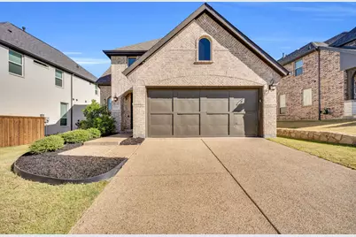 1749 Dartmoor Drive, Carrollton, TX 75010 - Photo 2