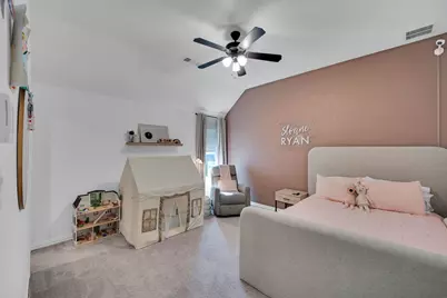 1749 Dartmoor Drive, Carrollton, TX 75010 - Photo 26